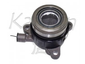 KAISHIN CSSCT101 centruojantysis guolis, sankaba 
 Sankaba/dalys -> Pagalbinis guolis
3140005010, 3140019005, 3140052020
