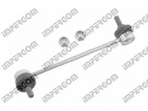 ORIGINAL IMPERIUM 70658 šarnyro stabilizatorius 
 Ašies montavimas/vairavimo mechanizmas/ratai -> Stabilizatorius/fiksatoriai -> Savaime išsilyginanti atrama
548401C000