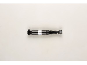 BILSTEIN 19-068121 amortizatorius
5206-93, 5206-C8, 5206.84, 5206.85