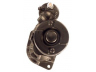 FRIESEN 8052139 starteris
M2T53781