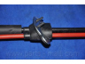 PARTS-MALL PTC-003 sankabos trosas 
 Dviratė transporto priemonės -> Kabeliai ir tachometro velenaai -> Sankabos trosas
96255930, 96266622, 96568386, P96255930