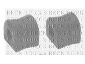 BORG & BECK BSK6427K skersinio stabilizatoriaus komplektas 
 Ašies montavimas/vairavimo mechanizmas/ratai -> Stabilizatorius/fiksatoriai -> Pasukimo trauklė
46555183