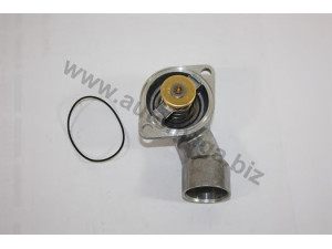 AUTOMEGA 1013380084 termostatas, aušinimo skystis
1338084, 1338084, 1338084, 90502201