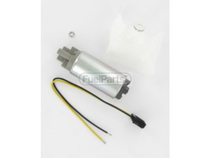 STANDARD FP2163 kuro siurblys 
 Degalų tiekimo sistema -> Kuro siurblys/dalys -> Kuro siurblys
23220-02040, 23221-02010