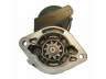 HELLA 8EA 737 775-001 starteris 
 Elektros įranga -> Starterio sistema -> Starteris
28100-64340