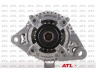 ATL Autotechnik L 83 040 kintamosios srovės generatorius 
 Elektros įranga -> Kint. sr. generatorius/dalys -> Kintamosios srovės generatorius
50502479, 60699935