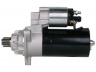 PowerMax 8212530 starteris 
 Elektros įranga -> Starterio sistema -> Starteris
02B911023E, 02B911023EX