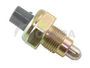 OSSCA 00803 jungiklis, atbulinės eigos žibintas
84210-12040
