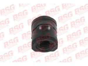 BSG BSG 30-700-265 skersinio stabilizatoriaus įvorių komplektas 
 Ašies montavimas/vairavimo mechanizmas/ratai -> Stabilizatorius/fiksatoriai -> Sklendės
1 116 602, 1 118 695, 1 307 891