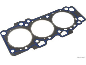 MAGNETI MARELLI 600000022740 tarpiklis, cilindro galva
22311-3E000, 22311-3E001, 22311-3E000
