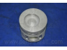 PARTS-MALL PXMPA-0371 stūmoklis
2341141410