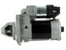 CEVAM 8097 starteris
