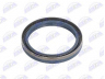 BTA B06-2060 veleno sandariklis, neautomatinė transmisija 
 Transmisija -> Neautomatinė pavarų dėžė -> Tarpikliai/sandarikliai
06562890361, 0179972847, 1300976