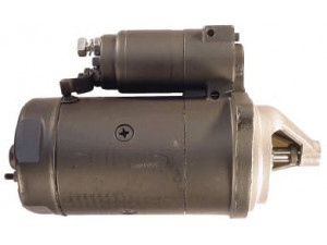 FRIESEN 8011060 starteris 
 Elektros įranga -> Starterio sistema -> Starteris
42 498 138, 42 498 149, 42 498 505