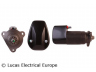 LUCAS ELECTRICAL LRS01959 starteris