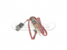 STANDARD LB2184 lambda jutiklis 
 Elektros įranga -> Jutikliai
022 906 262BJ