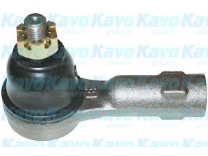 KAVO PARTS STE-6516 skersinės vairo trauklės galas 
 Vairavimas -> Vairo mechanizmo sujungimai
48520G5101, 48520G5125, 48521E0100