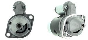 CEVAM 8623 starteris
M2T32681, M3T12671, M3T15971, M3T15972
