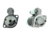 CEVAM 8623 starteris
M2T32681, M3T12671, M3T15971, M3T15972