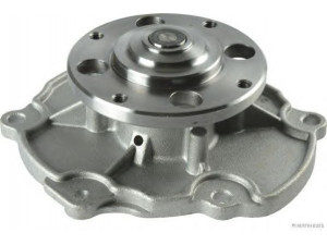 MAGNETI MARELLI 600000042880 vandens siurblys
12566029, 12637479, 92149009