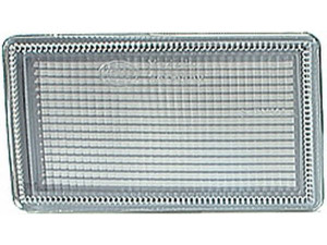 HELLA 8XU 144 430-001 dangtis, rūko žibintas 
 Kėbulas -> Krumpliastiebiai/laikikliai/rėmai
1H0 941 780