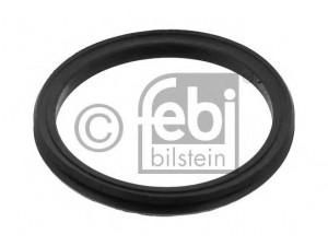 FEBI BILSTEIN 03994 tarpiklis
002 997 30 40