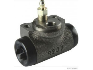MAGNETI MARELLI 600000081420 rato stabdžių cilindras
MR407141