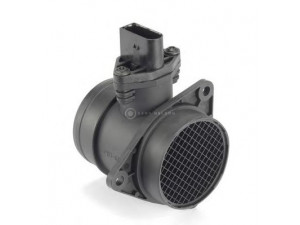 STANDARD EAM129-M oro masės jutiklis 
 Elektros įranga -> Jutikliai
045 906 461