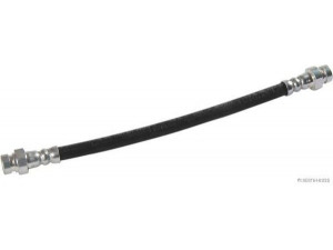MAGNETI MARELLI 600000104280 stabdžių žarnelė
58737-1A000, 58737-25000, 58737-1A000