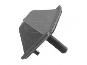 CORTECO 80000040 montavimas, automatinė transmisija; montavimas, neautomatinė transmisija 
 Transmisija -> Neautomatinė pavarų dėžė -> Ašies montavimas
1843 97, 1843 97