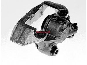 BENDIX 691408B stabdžių apkaba 
 Stabdžių sistema -> Stabdžių matuoklis -> Stabdžių matuoklio montavimas
4400F5, 4400K2, 441004, 96015070