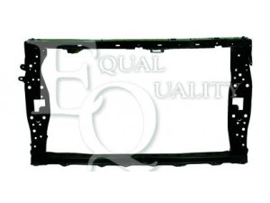 EQUAL QUALITY L05465 priekinis variklio gaubtas 
 Kėbulas -> Kėbulo dalys/ sparnas/buferis -> Priekinis aerodinaminio pasipriešinimo sumažinimas/grotelės
53210-74010