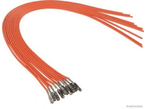 HERTH+BUSS ELPARTS 51277214 remonto kabelis
000 979 025