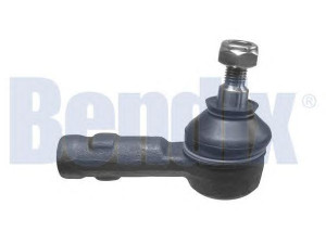 BENDIX 040796B skersinės vairo trauklės galas 
 Vairavimas -> Vairo mechanizmo sujungimai
5682028000