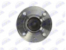 BTA H2X033BTA rato guolio komplektas
13500589