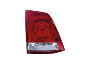 IPARLUX 16904231 kombinuotas galinis žibintas 
 Elektros įranga -> Šviesos -> Kombinuotas galinis žibintas/dalys -> Kombinuotas galinis žibintas
8159160210
