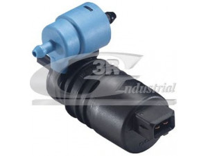 3RG 88703 vandens siurblys, priekinio stiklo plovimas
7222079, 95VW17K624AA, 1450173