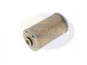 COMLINE EFF236 kuro filtras 
 Techninės priežiūros dalys -> Papildomas remontas
16900-RL0-G01, 16900RL0G01, 16901-RL0-G01
