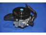 PARTS-MALL PPC-004 hidraulinis siurblys, vairo sistema
96315612, 96316289, 96527786, P96315612