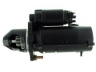 CEVAM 8536R starteris
1014194S, 303123383, 347198, 646218