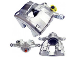 Brake ENGINEERING CA3227 stabdžių apkaba 
 Dviratė transporto priemonės -> Stabdžių sistema -> Stabdžių apkaba / priedai
4775005110