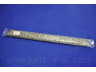 PARTS-MALL PZA-M862 apdailos/apsauginės juostelė, buferis
877313D010