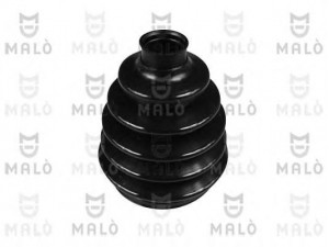 MAL? 52333 gofruotoji membrana, kardaninis velenas 
 Ratų pavara -> Gofruotoji membrana
495943E000