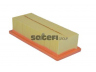 oro filtras