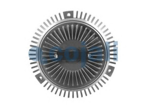 COJALI 8111109 sankaba, radiatoriaus ventiliatorius
11527500339, 7500339