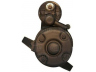 HELLA 8EA 737 464-001 starteris 
 Elektros įranga -> Starterio sistema -> Starteris
SS421, SS543, M002T25481, M2T 25481