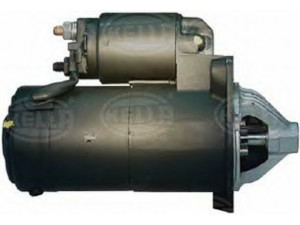 HELLA 8EA 737 123-001 starteris 
 Elektros įranga -> Starterio sistema -> Starteris
HSP112150, 36100-23000, 36100-23050