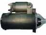 HELLA 8EA 737 123-001 starteris 
 Elektros įranga -> Starterio sistema -> Starteris
HSP112150, 36100-23000, 36100-23050