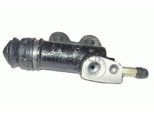 BOSCH F 026 A02 530 darbinis cilindras, sankaba 
 Sankaba/dalys -> Sankabos valdymas -> Vykdomasis cilindras
30620 01J01
