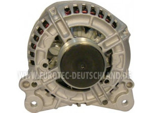 EUROTEC 12047450 kintamosios srovės generatorius 
 Elektros įranga -> Kint. sr. generatorius/dalys -> Kintamosios srovės generatorius
95560301700, 021903026B